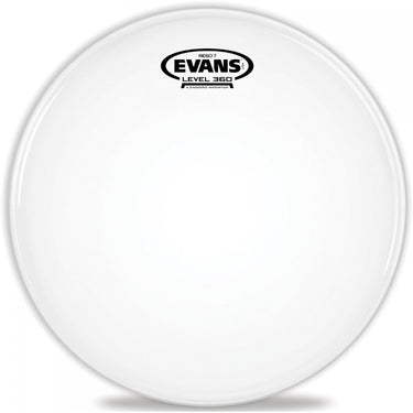 Parche Evans 14” Reso 7 Coated , B14res7